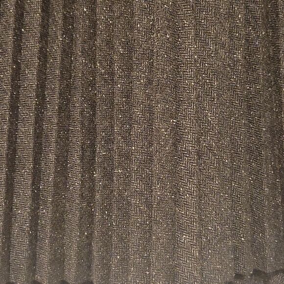 EXPRESS skirt 9/10 - Picture 2 of 4